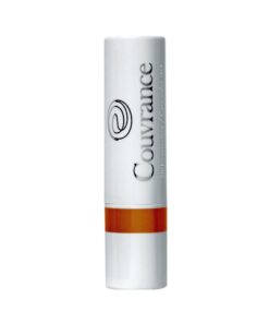 Avene Maquillage Stick Correcteur Corail 3.5gr
