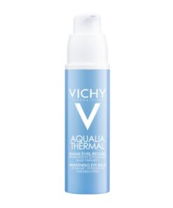 Vichy Aqualia Thermal Eye Balm 15ml