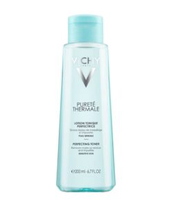 Vichy Purete Thermal Lotion Tonic (Sens.Skin) 200ml