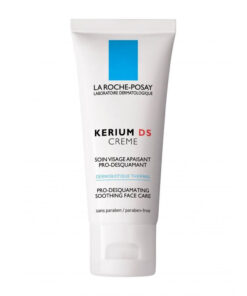 La Roche Kerium Ds Creme T40ml