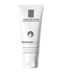 La Roche Cicaplast Hand Cream Mains 100ml