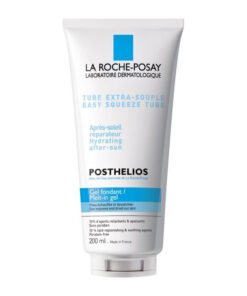 La Roche Posthelios 200ml