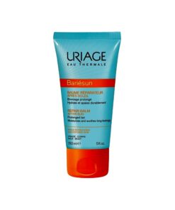 Uriage Bariesun After Sun Balm 150ml