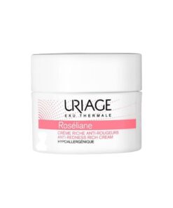 Uriage Roseliane Cream Riche 50ml