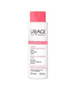 Uriage Roseliane Fluide Nettoyant 250ml