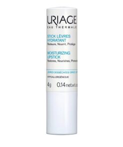 Uriage Stick Levres Hydratant 4G