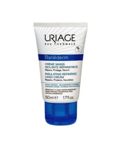 Uriage Bariederm Hand Cream 50ml