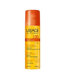 Uriage Bariesun SPF30 Mist A 200ml