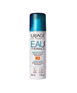 Uriage Eau Therm Water Mist SPF30 F50ml-Ex