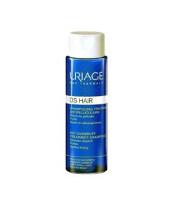 Uriage Ds Hair Antidandruff Shampoo 200ml