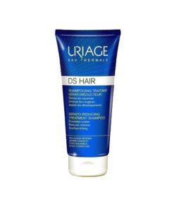 Uriage Ds Hair Kerareduce Shampoo 150ml