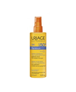Uriage Bariesun Spf50+ Kids Spray Ff 200ml