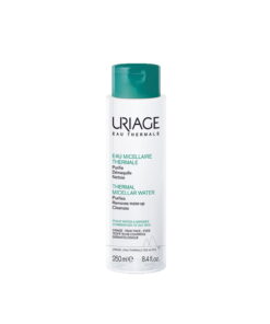 Uriage Thermal Micellar Water Cos B 250ml