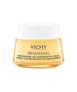 Vichy Neovadiol Meno Day Promo (-20% Sticker)