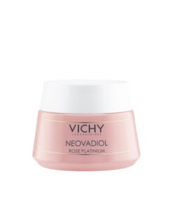 Vichy Neovadiol Rose Platinum Day Promo (-20% Sticker)