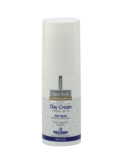 Frezyderm Spot End Day Cream 50ml