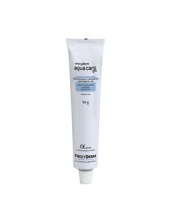 Frezyderm Aqua Care Vaginal Cream 50ml