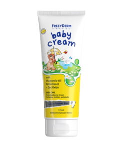 Frezyderm Baby Cream 175ml