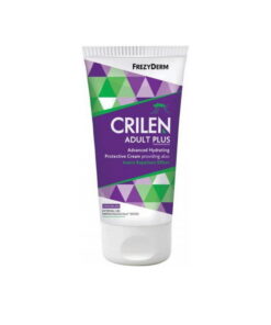 Frezyderm Crilen Adult Plus 125ml