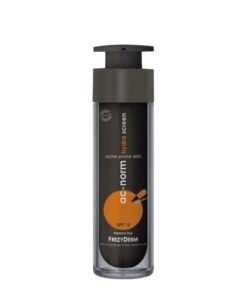 Frezyderm AC-Norm Hydra Screen 50ml