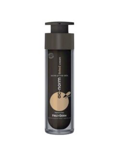 Frezyderm AC-Norm Tinted Cream 50ml