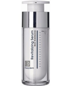 Frezyderm Revitalizing Serum 30ml