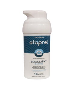 Frezyderm Atoprel Emollient Baume 300ml