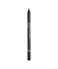 Korres Eye Μολυβί Black Volcanic Minerals Kohl