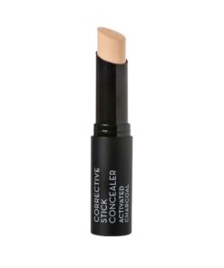 Korres Corrective Stick Concealer SPF30 Acs1 Διορθωτικό Concealer 3.5G