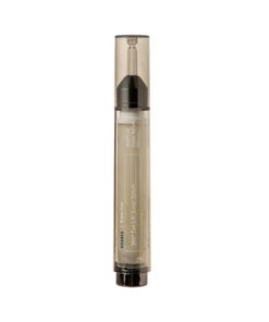 Korres Μαύρη Πεύκη Serum Mατιών 15ml
