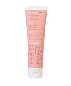 Korres Κρέμα Αλλαγής Πάνας 150ml