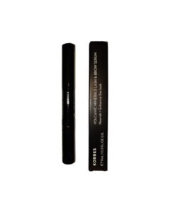 Korres Serum Για Βλεφαρίδες & Φρύδια 9ml