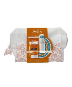 Avene Fluide Solaire 50ml & Promo (+Eta 50ml)