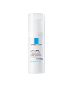 La Roche Toleriane Rosaliac Intense 40ml