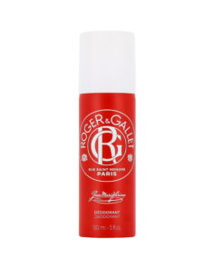 Roger&Gallet Jean Marie Farina Deodorant Vapo 50ml