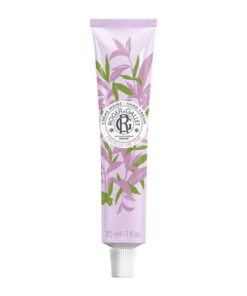 Roger&Gallet Feuille De The Creme Mains 30ml