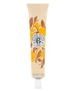 Roger&Gallet Neroli Creme Mains 30ml