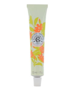 Roger&Gallet Fleur D'Osmanthus Creme Mains 30ml