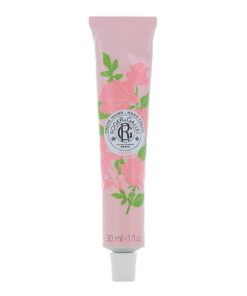 Roger&Gallet Rose Creme Mains 30ml