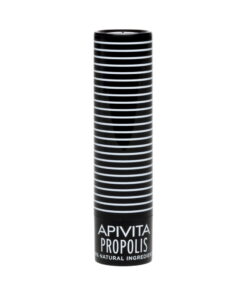 Apivita Lip Care  Με Πρόπολη 4.4G