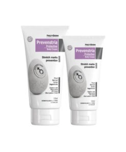 Frezyderm Prevenstria Cream 150ml (Με Κουτί) Promo (+Prevenstria Cream 100ml)