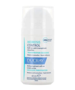 Ducray Hidrosis Roll-On 40ml
