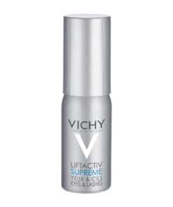 Vichy Liftactiv Serum 10 Eyes 15ml