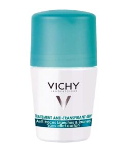 Vichy Deo Anti-Transpirant Bille 50ml