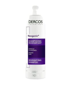 Vichy Dercos Σαμπουάν Neogenic 200ml