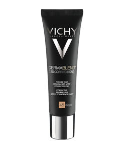 Vichy Maquillage  Face Dermablend Coverflow N45