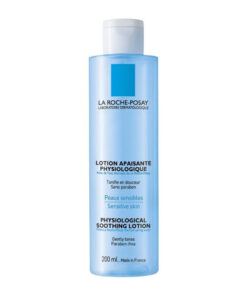 La Roche Lotion Apaisant 200ml