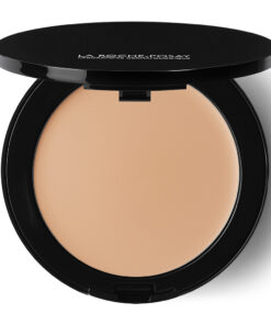 La Roche Toleriane Teint Mineral N11