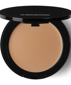 La Roche Maquillage  Toleriane Teint Mineral N15