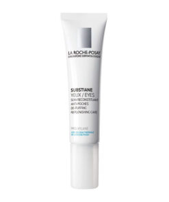 La Roche Substiane Yeux 15ml